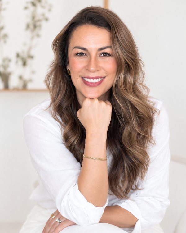 Isabel Price, IBCLC